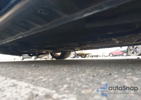 2011 Mazda Mazda3 S Sport from USA, damaged, VIN JM1BL1U65B1408351